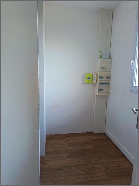  Appartement � louer 4 pi�ces 94 m�