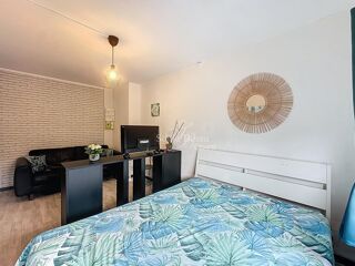  Immeuble à vendre 120 m²