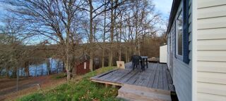  Terrain à vendre 150 m²