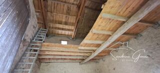  Maison à vendre 5 pièces 60 m²