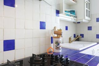  Appartement � vendre 3 pi�ces 88 m�