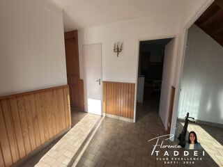  Maison � vendre 7 pi�ces 135 m�