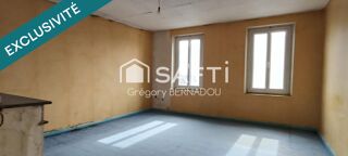  Maison � vendre 3 pi�ces 93 m�