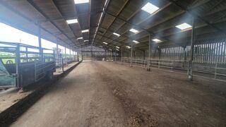  Terrain � vendre 16405 m�