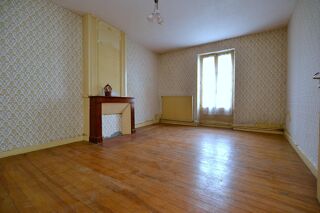  Maison � vendre 6 pi�ces 185 m�