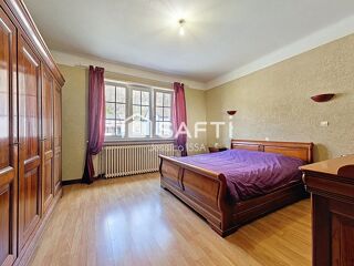  Maison � vendre 4 pi�ces 106 m�