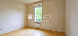  Maison � vendre 4 pi�ces 80 m�