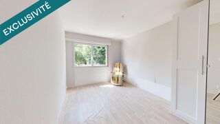  Maison à vendre 7 pièces 145 m²