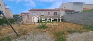  Maison à vendre 4 pièces 102 m²