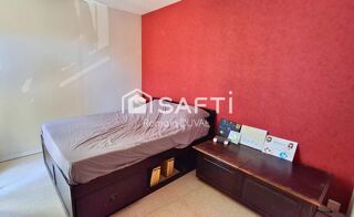  Appartement � vendre 4 pi�ces 70 m�