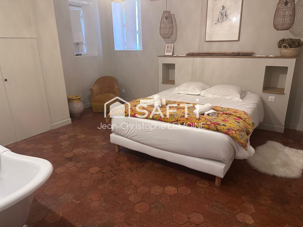  vendre  Proprit/chteau Le Mans (72000)