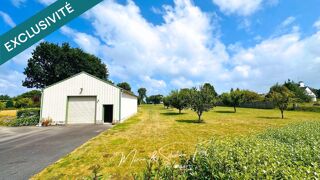  Maison  vendre 6 pices 139 m