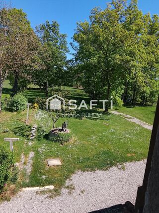  Maison à vendre 5 pièces 120 m²
