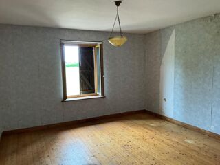  Maison à vendre 5 pièces 160 m²