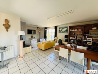  Maison � vendre 4 pi�ces 101 m�