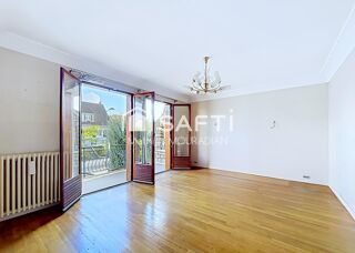  Maison à vendre 5 pièces 140 m²