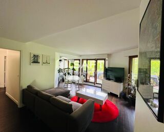  Appartement  vendre 3 pices 78 m