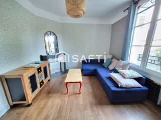  Maison � vendre 5 pi�ces 125 m�