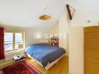  Appartement � vendre 6 pi�ces 132 m�