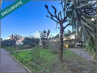  Appartement � vendre 3 pi�ces 45 m�