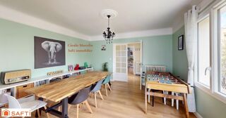  Maison � vendre 6 pi�ces 136 m�