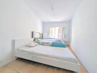 Maison à vendre 4 pièces 68 m²