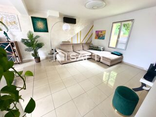  Maison � vendre 5 pi�ces 116 m�