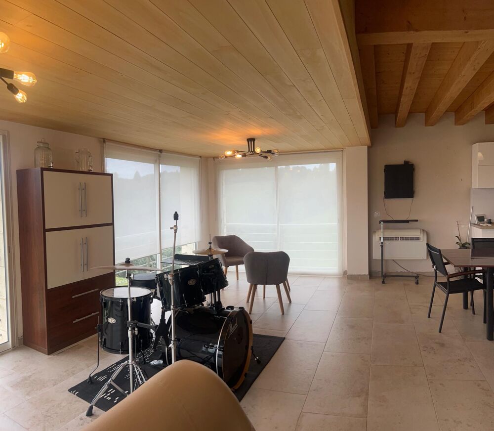 à vendre  Maison Sarlat-la-Canéda (24200)