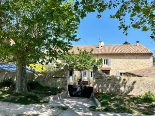  Maison à vendre 5 pièces 200 m²