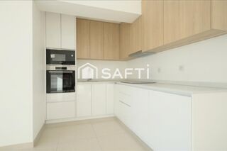  Maison � vendre 4 pi�ces 110 m�