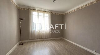 Vente Appartement Appart T2 en petit collectif Lorient