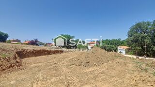  Terrain � vendre 306 m�