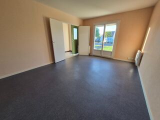  Maison � vendre 4 pi�ces 83 m� Barrou