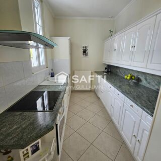  Maison à vendre 11 pièces 311 m²