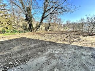  Terrain � vendre 548 m�
