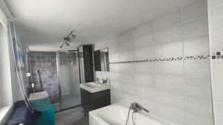  Maison à vendre 5 pièces 100 m²