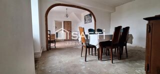  Maison � vendre 7 pi�ces 136 m�