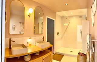  Maison � vendre 5 pi�ces 135 m�