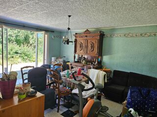  Maison � vendre 5 pi�ces 115 m�