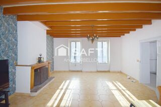  Maison à vendre 8 pièces 250 m²