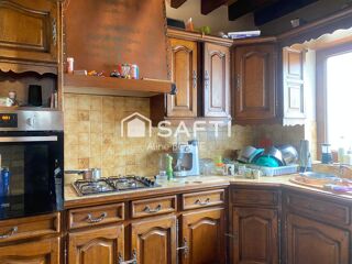  Maison  louer 5 pices 85 m