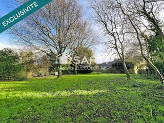  Maison � vendre 4 pi�ces 174 m�