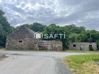  Maison à vendre 2 pièces 120 m²
