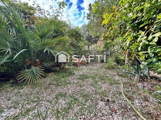  Maison � vendre 3 pi�ces 56 m�