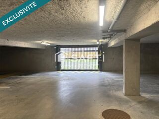  Appartement � vendre 2 pi�ces 39 m�