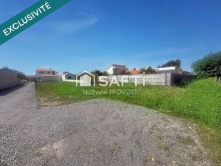  Terrain � vendre 410 m�
