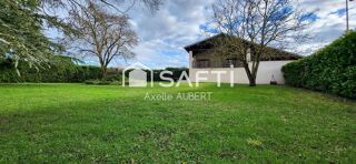  Maison à vendre 6 pièces 146 m²