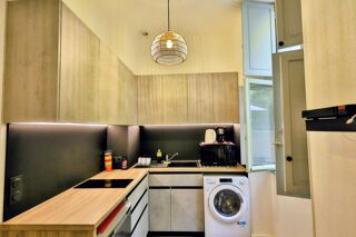 Vente Appartement Studio de 23 m² dans bel immeuble Salies-de-bearn