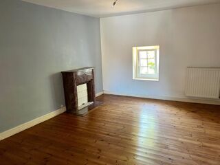  Maison � vendre 4 pi�ces 88 m�