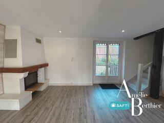  Appartement � vendre 3 pi�ces 56 m�